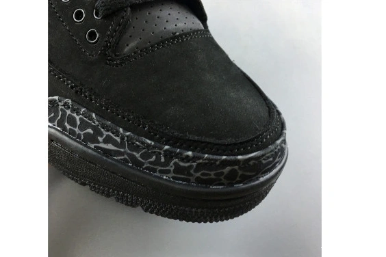 Jordan Oregon Retro Air 3 AJ3-902027 AJ3-902027 Duck 0410